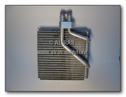 EVAP. HY ACCENT 2002